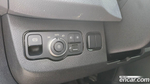 Mercedes-Benz Sprinter 2.0 (12.2021)