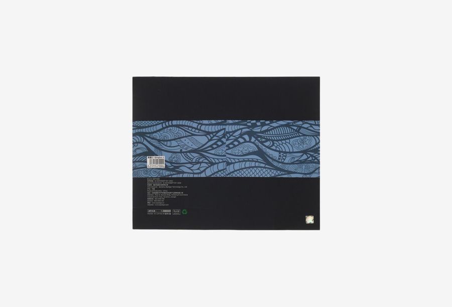 MP-ET-Q2_0426709110101