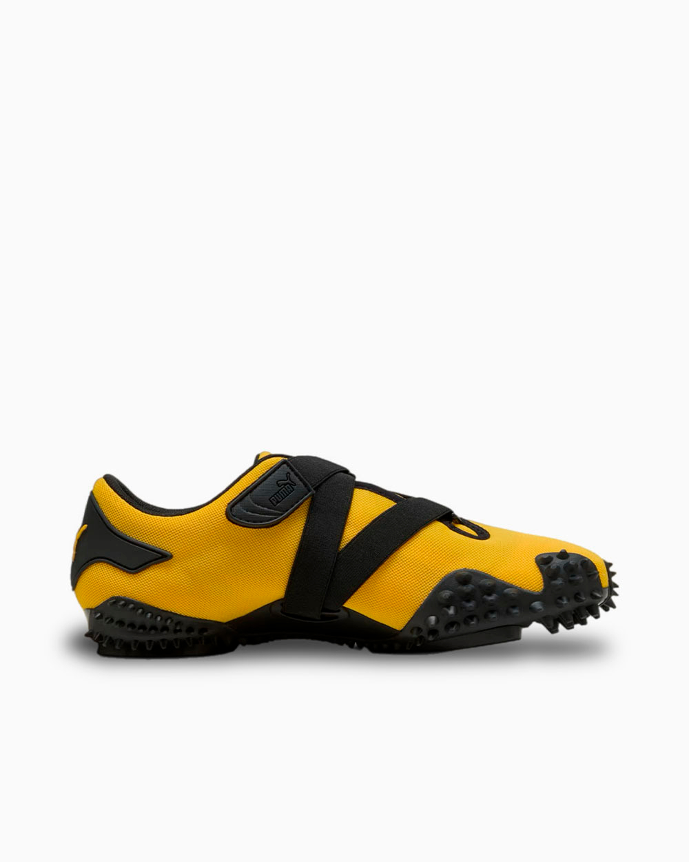 Кроссовки Puma Mostro OG Prime