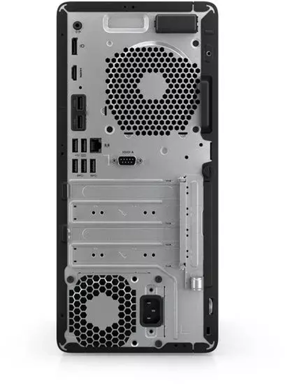 Системный блок HP Pro Tower 290 (6B2Q6EA)