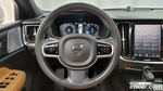 Volvo S60 3 Generation T5 Inscription (10.2019)