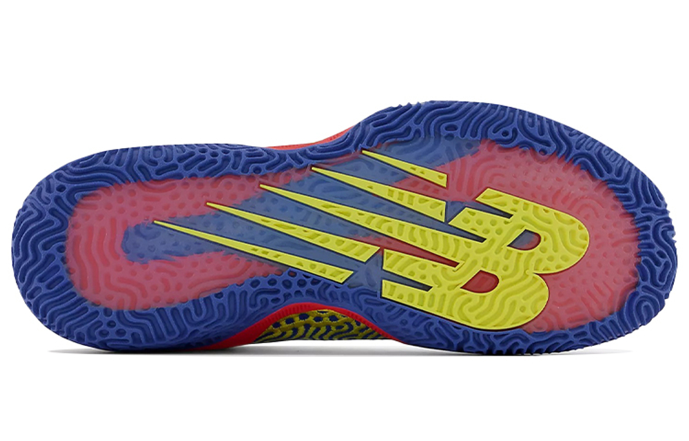 Кроссовки New Balance Nb 2Wxy 1 My Home