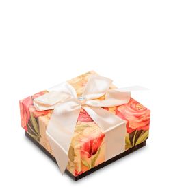 Packing Symphony WA-51-14/1 Коробка «Квадрат»