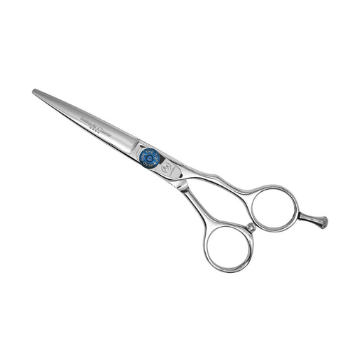 Suntachi Classic прямые ножницы 17-55L 4 класс ✅ Оригинал