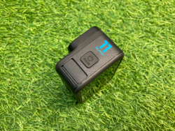 GoPro Hero 11 Black