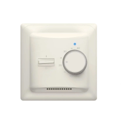 Мат Electrolux EEM 2-150-12 (комплект теплого пола с терморегулятором)