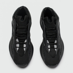 кроссовки Adidas Yeezy 700 v3 Alvah H67799