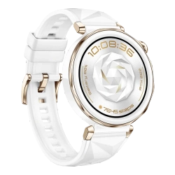 Умные часы Huawei Watch GT 5 Pro 42мм, White