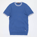 Футболка Loro Piana