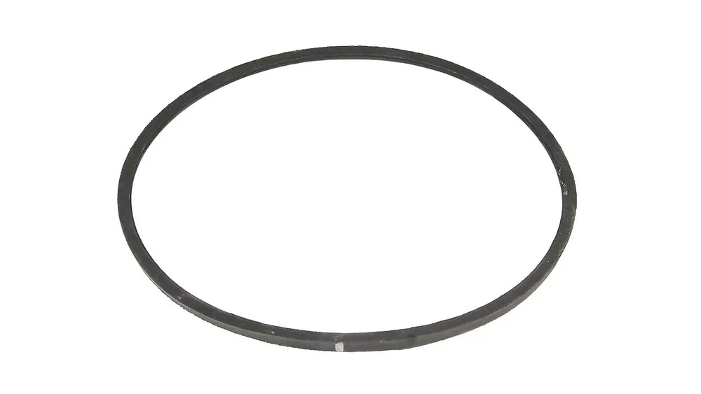 Ремень 875 генератора (8,5*8-875) дв. УМЗ-4213 (10702070/210922/3314432/3, Китай)