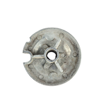 Рассекатель горелки "Лада2, "Terra" мод 14.120,5404 СМ старого образца