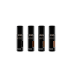 L'Oreal Professionnel Hair Touch Up маскирующий спрей-консилер , коричневый, 75 мл.