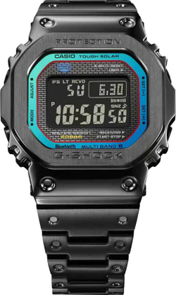 GMW-B5000BPC-1