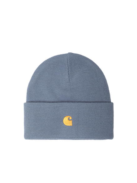 Шапка Chase Beanie