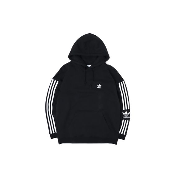 Adidas originals Lock Up