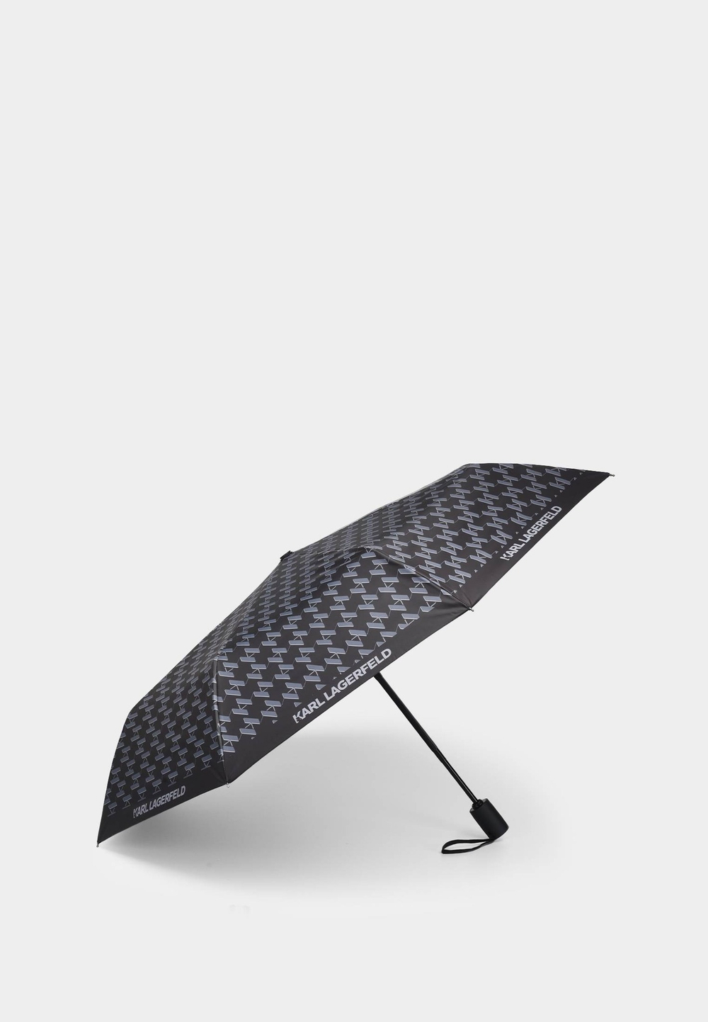 Зонт Karl Lagerfeld K/VOYAGE