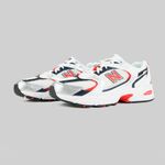  Кроссовки New Balance MR530UIX артикул:MR530UIX/D - купить в магазине Дайс
