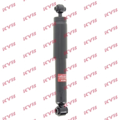 KYB - 3448003-KYB - Shock Absorber