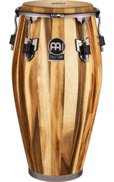 Конга Quinto 11" Artist Series Diego Gale Meinl Dg11Cw