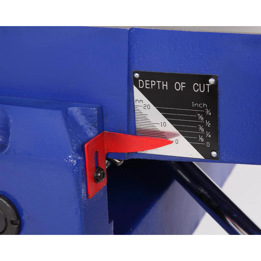 Станок фуговальный БЕЛМАШ J300/2100ВH