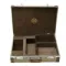 Telefunken U47 Silver