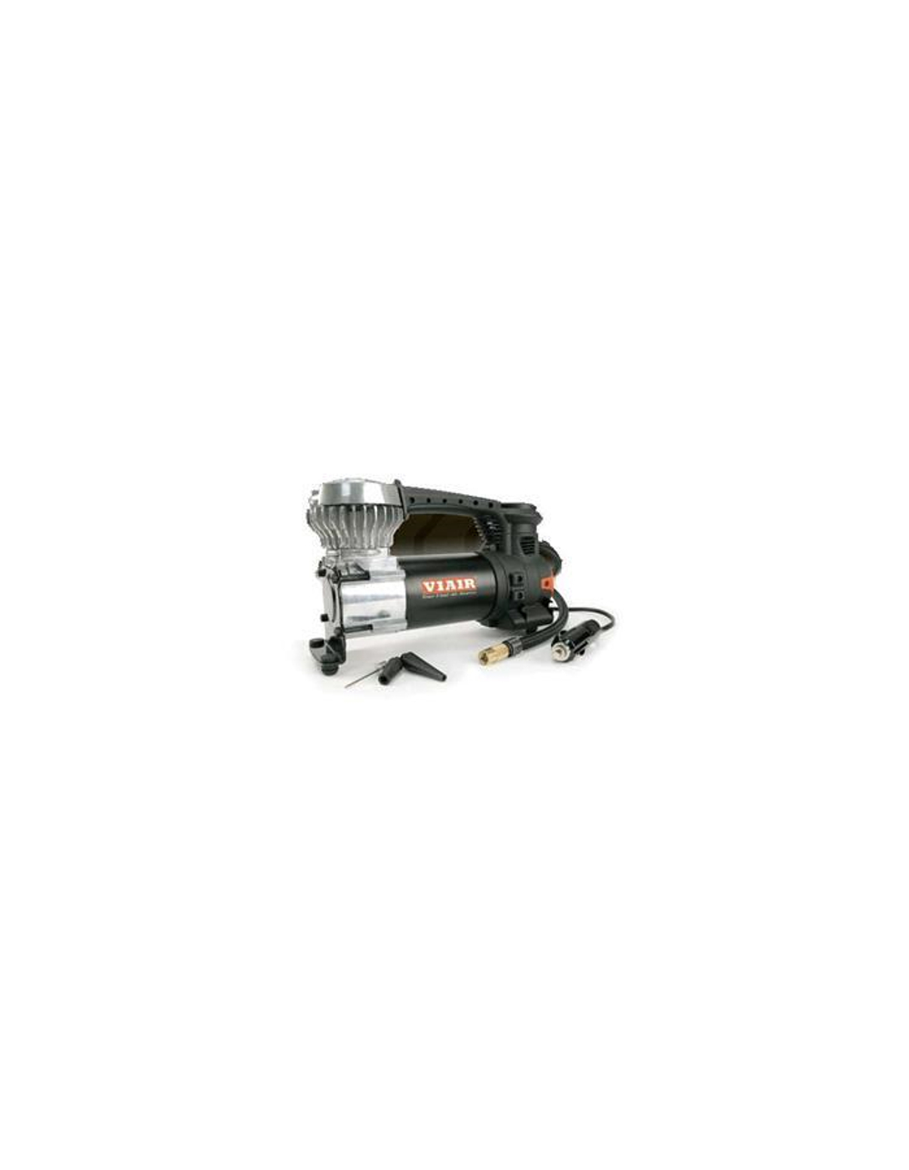 Компрессор переносной 12V VIAIR 85P