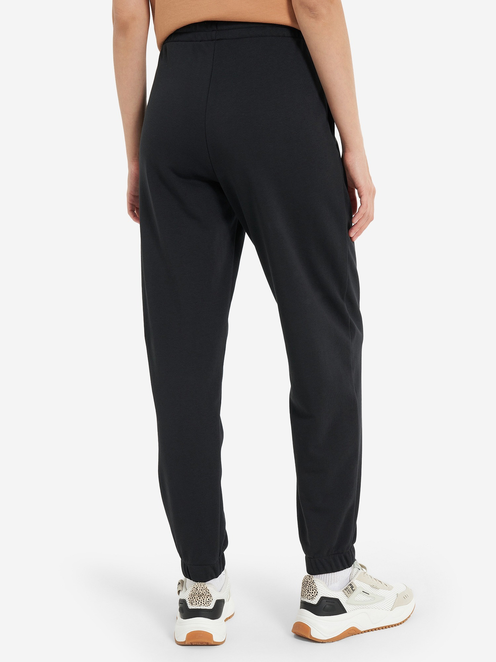 Брюки спортивные женские FILA