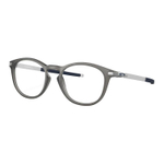Oakley Pitchman R Очки