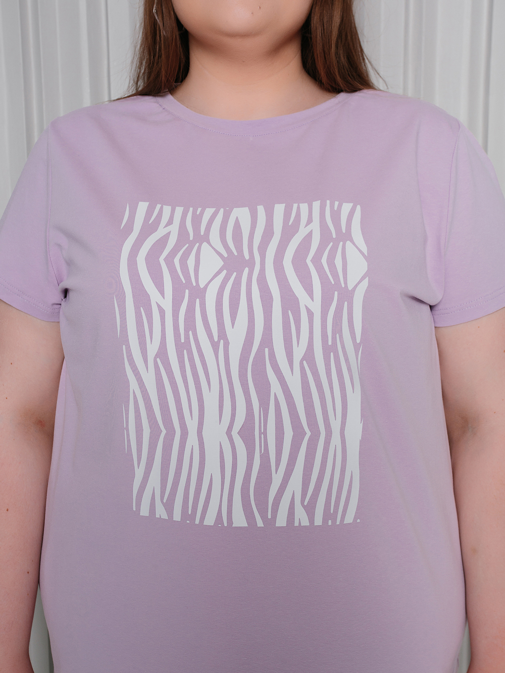 Джемпер Б453-92П2 54-68 1240 руб  (5)