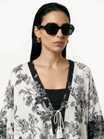 Туника FABRETTI NBTU305-2P