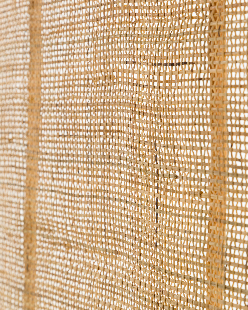 Изголовье Lalita