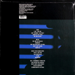 Gary Numan, Tubeway Army / Premier Hits (2LP)