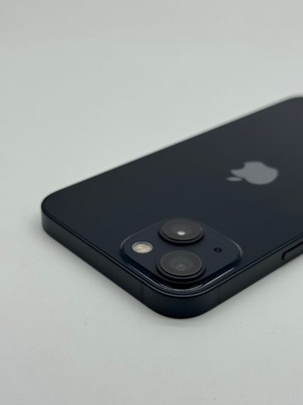 iPhone 13 128Gb Midnight SIM+eSIM