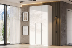 Шкаф ШК 5 (1200) Меланж