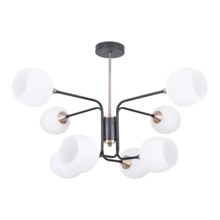 Люстра на штанге Arte Lamp