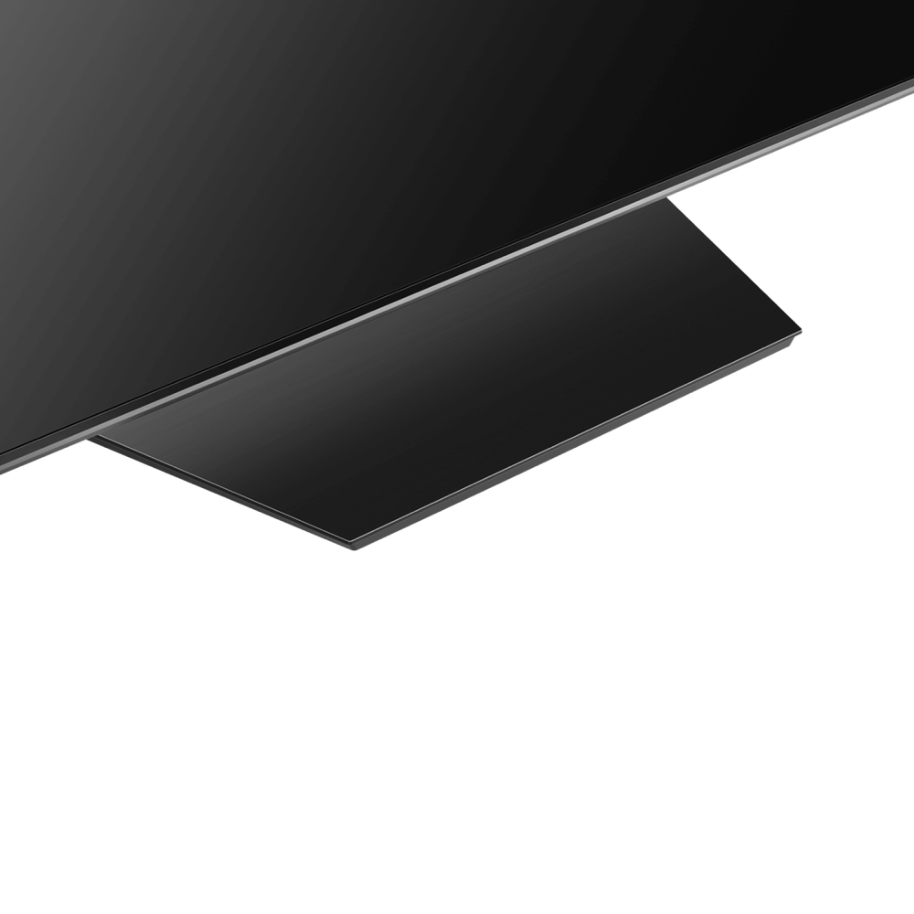 Телевизор Hisense 85U7NQ