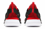 Кроссовки Nike Flex Contact 3