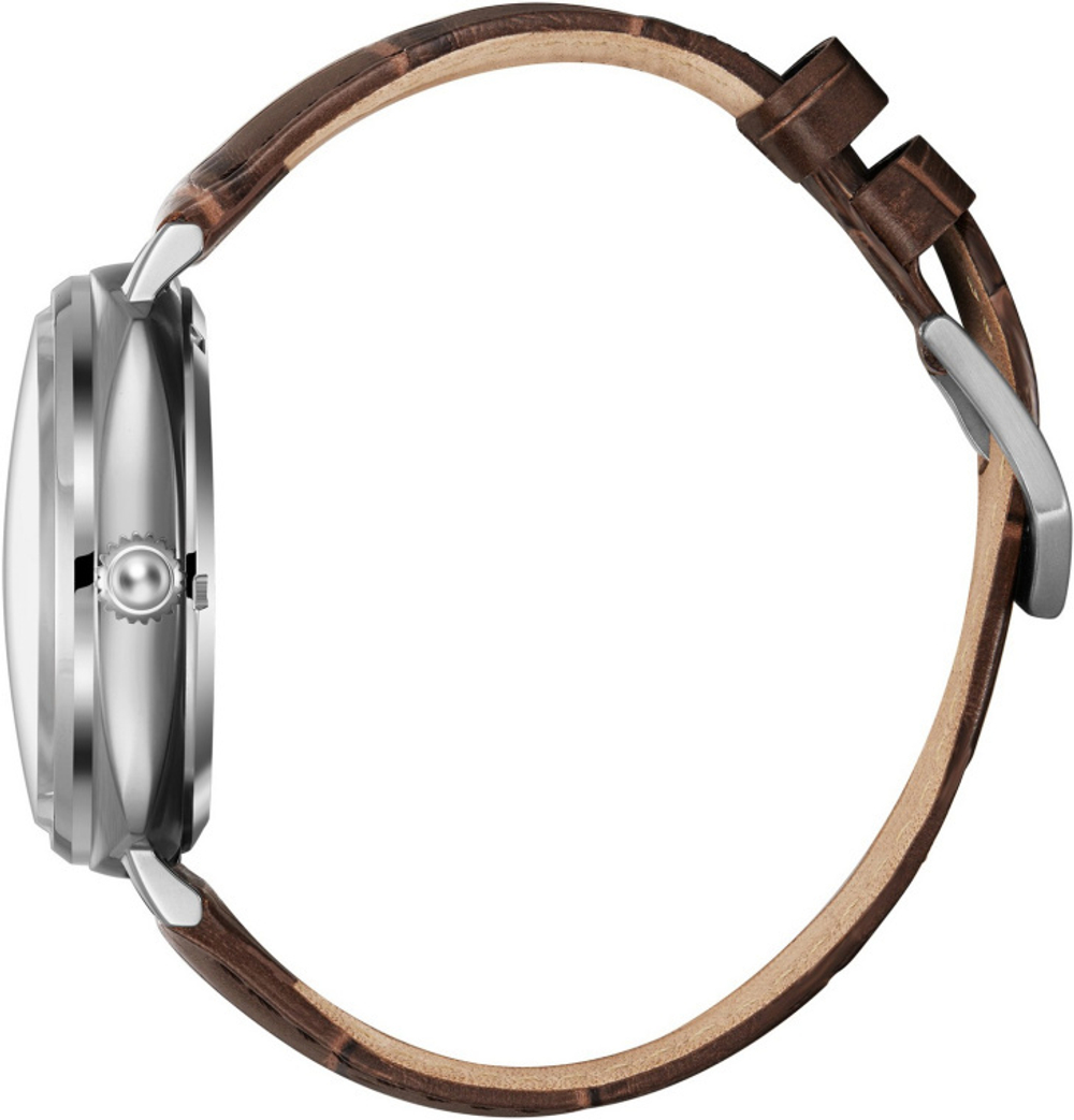 Наручные часы Beverly Hills Polo Club BP3687X.392