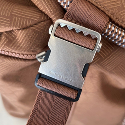 Bottega Veneta Backpack