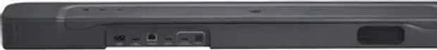 Саундбар JBL Bar 300 5.0 260Вт черный