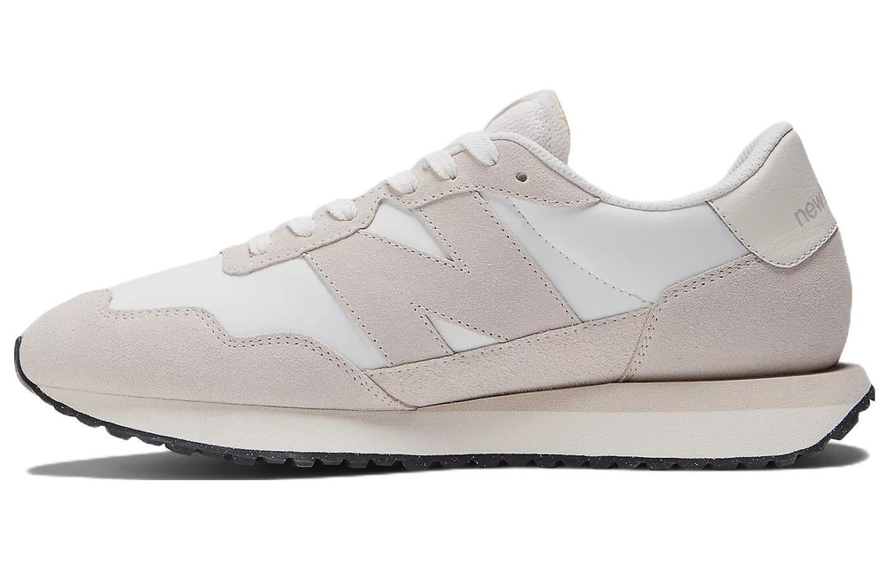 Кроссовки New Balance Nb 237