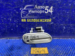Ручка двери передней правой внешняя Honda ODYSSEY 2000