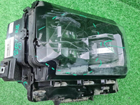 Фара правая Jetour T2 (2023-н.в.) LED