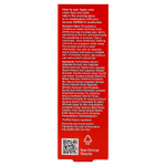 DERMA E, Регенеративная антивозрастная сыворотка, 30 мл (1 жидк. Унция)