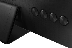 Телевизор Samsung 85" QE85QN800BUXCE черный