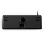 Клавиатура Steelseries Apex Pro, USB, LED (механическая) 64626
