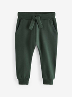 Джоггеры для мальчика Next 798-771, 5 шт., Черный, Серый, Хаки