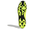 Кроссовки Adidas Copa Sense.3 Mg