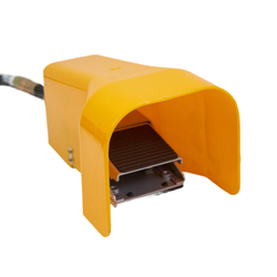 Насос гидравлический (Pump assy п.64) HJ0811CE.5005