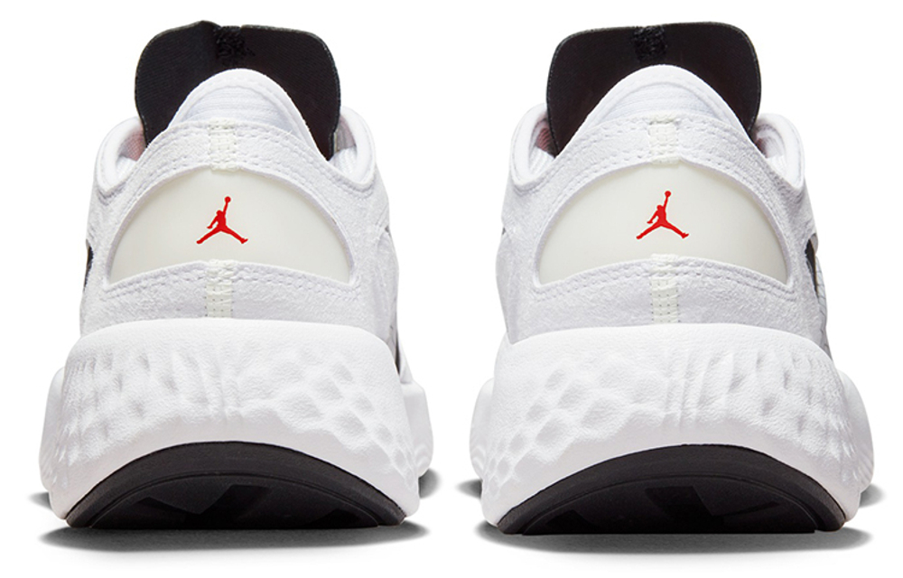 Кроссовки Jordan Delta 3 Low (Женская размерная сетка)
